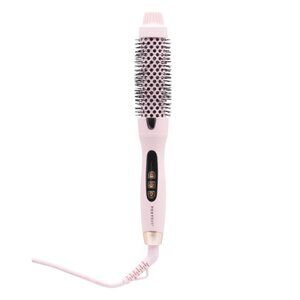 FOXY BAE Multi 1.25in Thermal Round Hot Brush